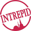 Intrepid Travel Discount Promo Codes